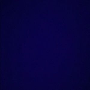 Meet your Posher, Karlie